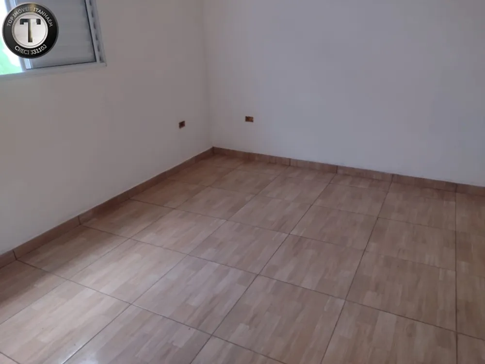 Casa, 2 quartos, 68 m² - Foto 14