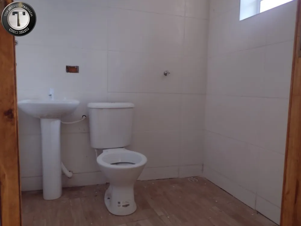 Casa, 2 quartos, 68 m² - Foto 12