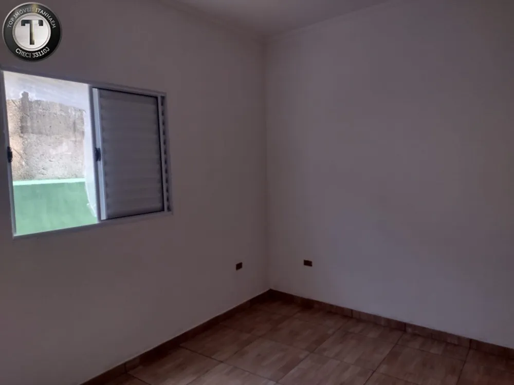 Casa, 2 quartos, 68 m² - Foto 13