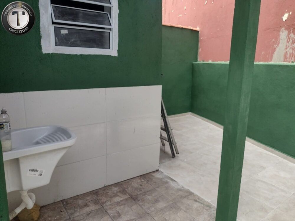 Casa, 2 quartos, 68 m² - Foto 4