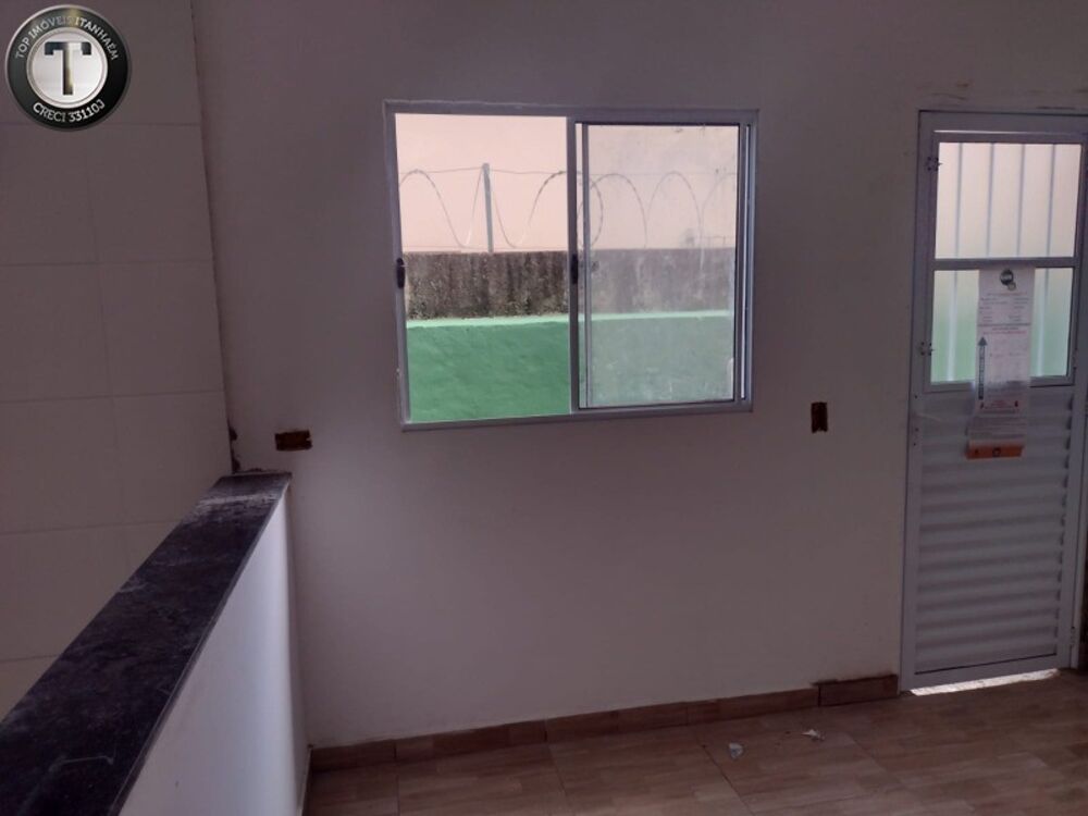 Casa, 2 quartos, 68 m² - Foto 3