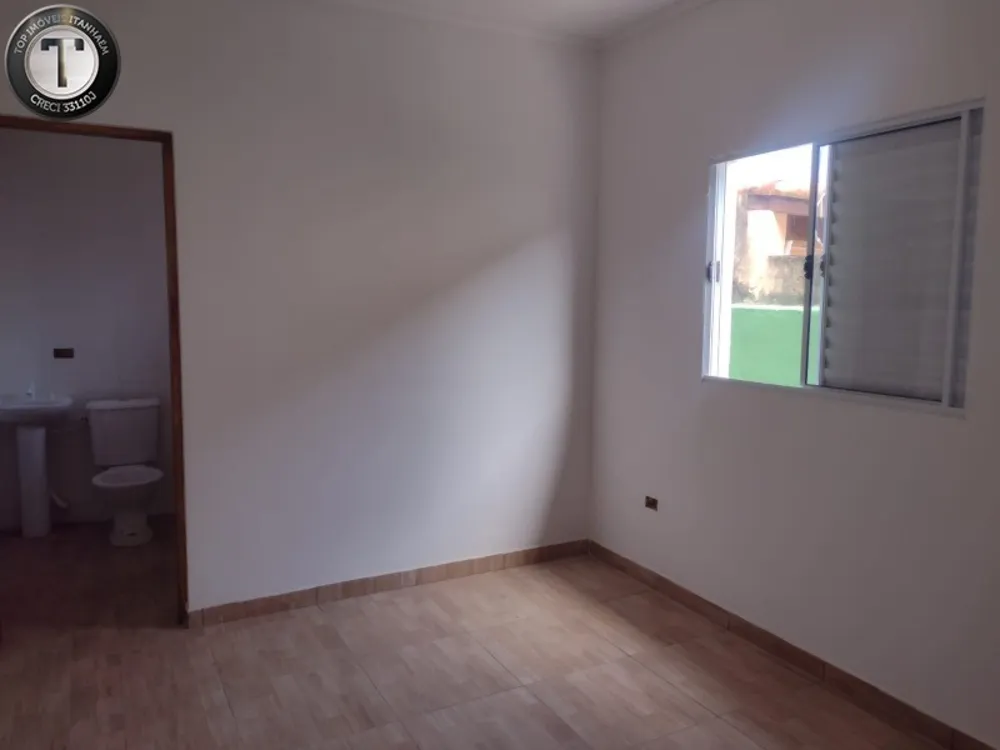 Casa, 2 quartos, 68 m² - Foto 15