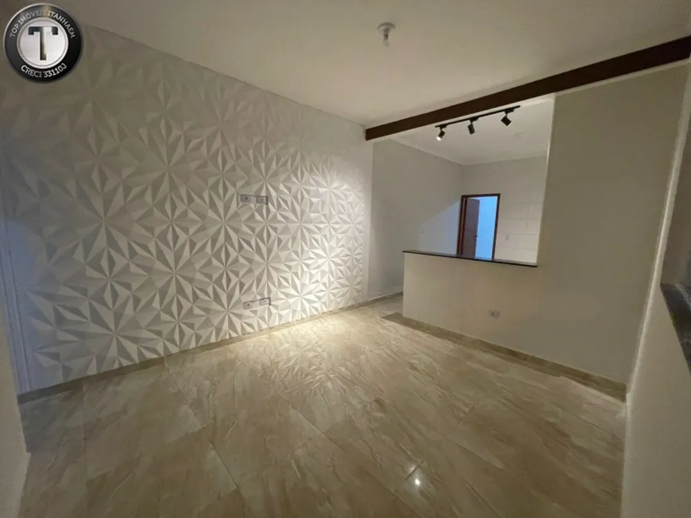 Casa, 2 quartos, 71 m² - Foto 10