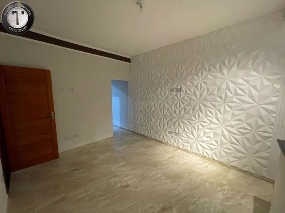 Casa, 2 quartos, 71 m² - Foto 11