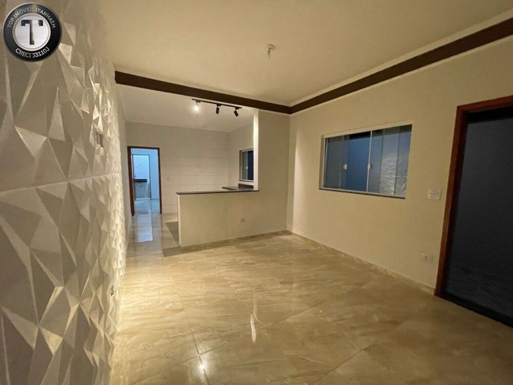 Casa, 2 quartos, 71 m² - Foto 4
