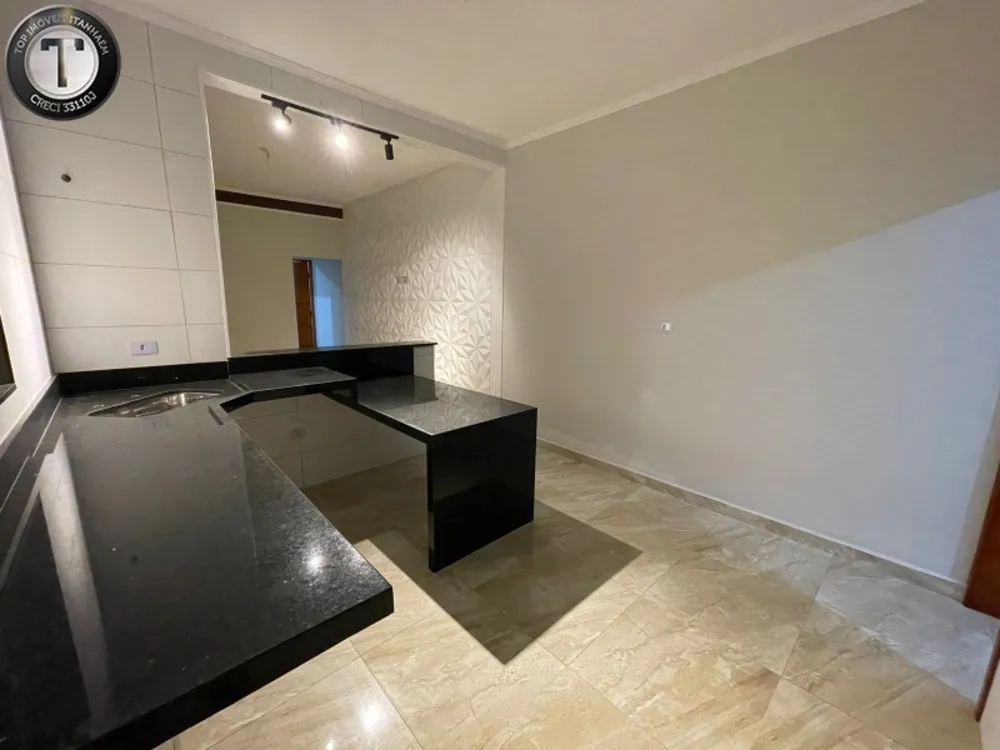 Casa, 2 quartos, 71 m² - Foto 13