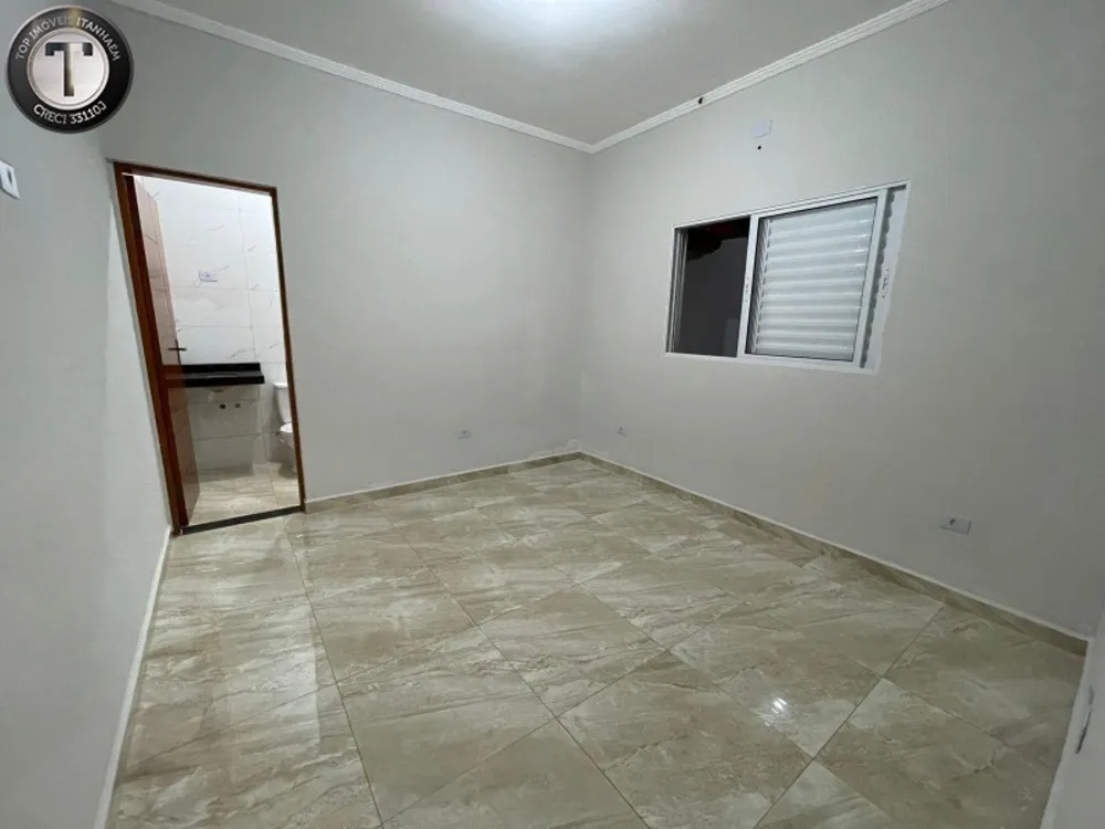 Casa, 2 quartos, 71 m² - Foto 15