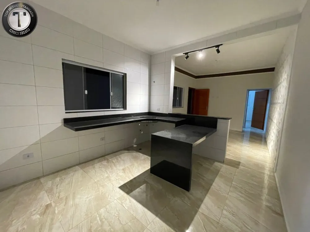 Casa, 2 quartos, 71 m² - Foto 14