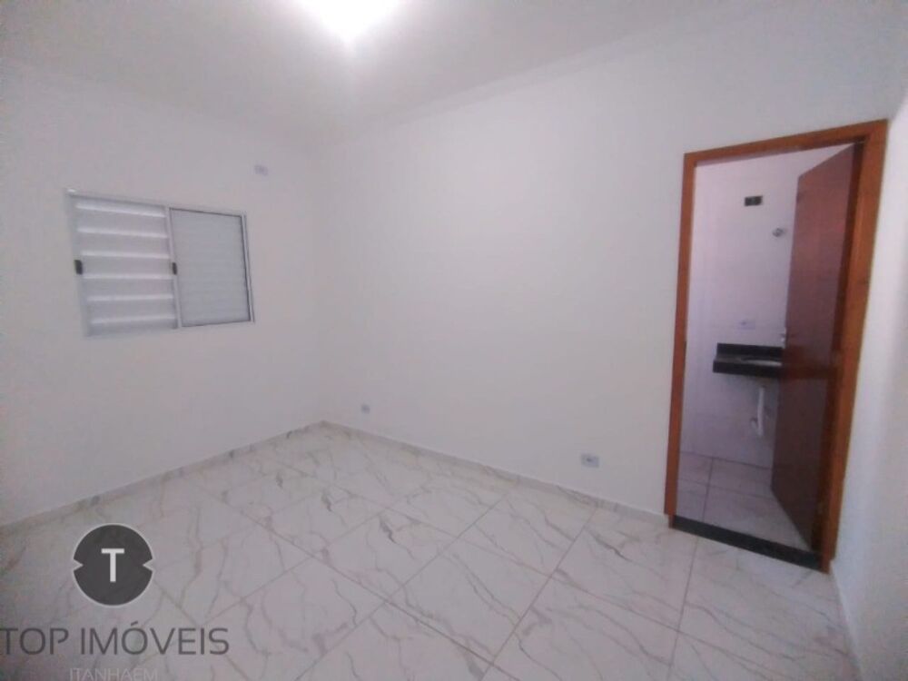 Casa, 2 quartos, 87 m² - Foto 14