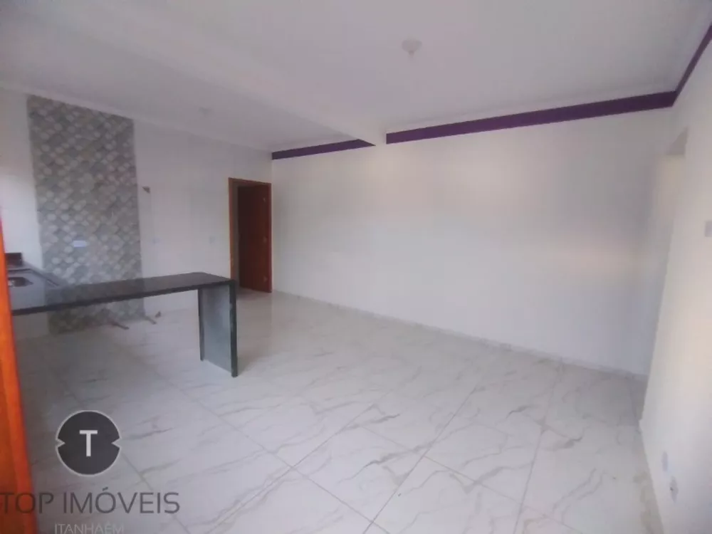 Casa, 2 quartos, 87 m² - Foto 5