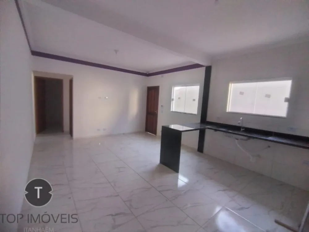Casa, 2 quartos, 87 m² - Foto 13