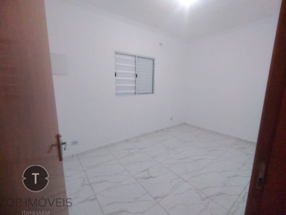 Casa, 2 quartos, 87 m² - Foto 16