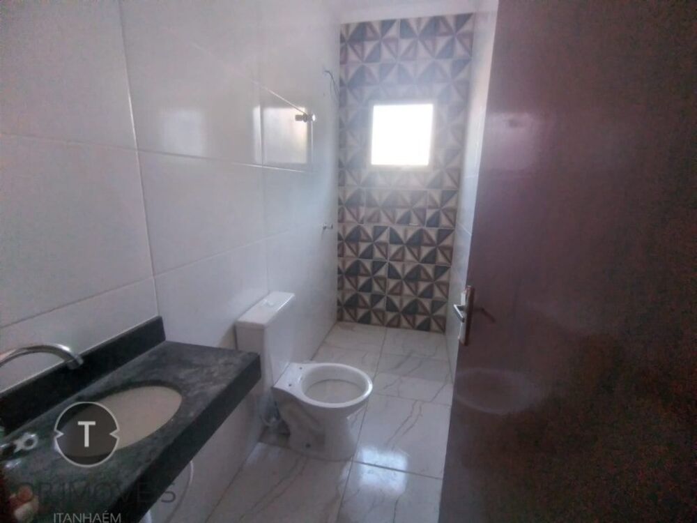 Casa, 2 quartos, 87 m² - Foto 15
