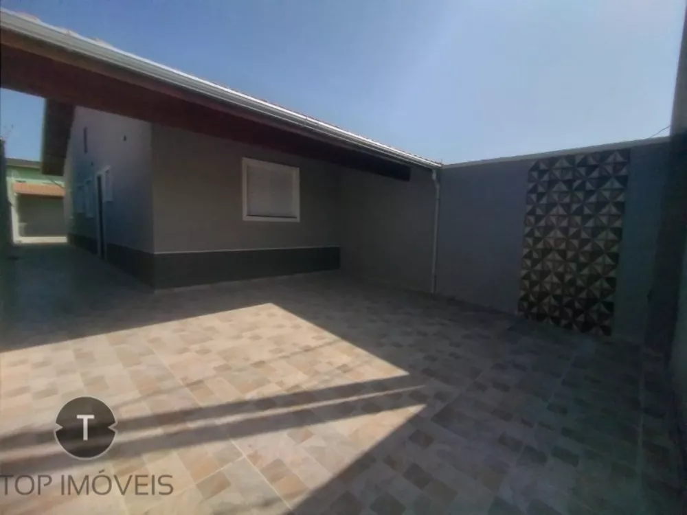 Casa, 2 quartos, 87 m² - Foto 10