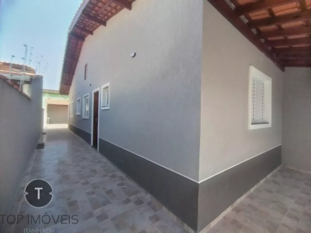 Casa, 2 quartos, 87 m² - Foto 6