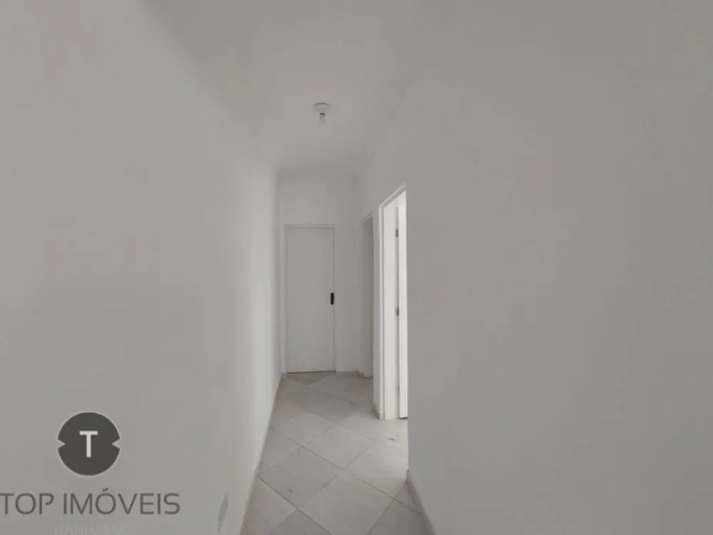 Casa, 2 quartos, 60 m² - Foto 8