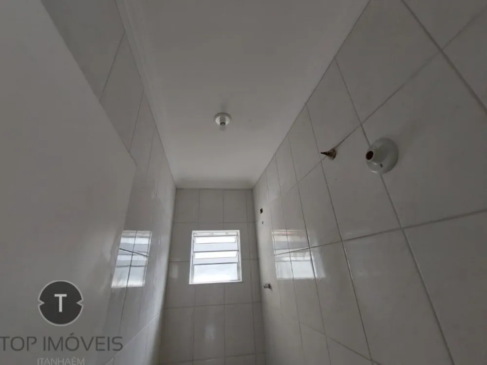 Casa, 2 quartos, 60 m² - Foto 16