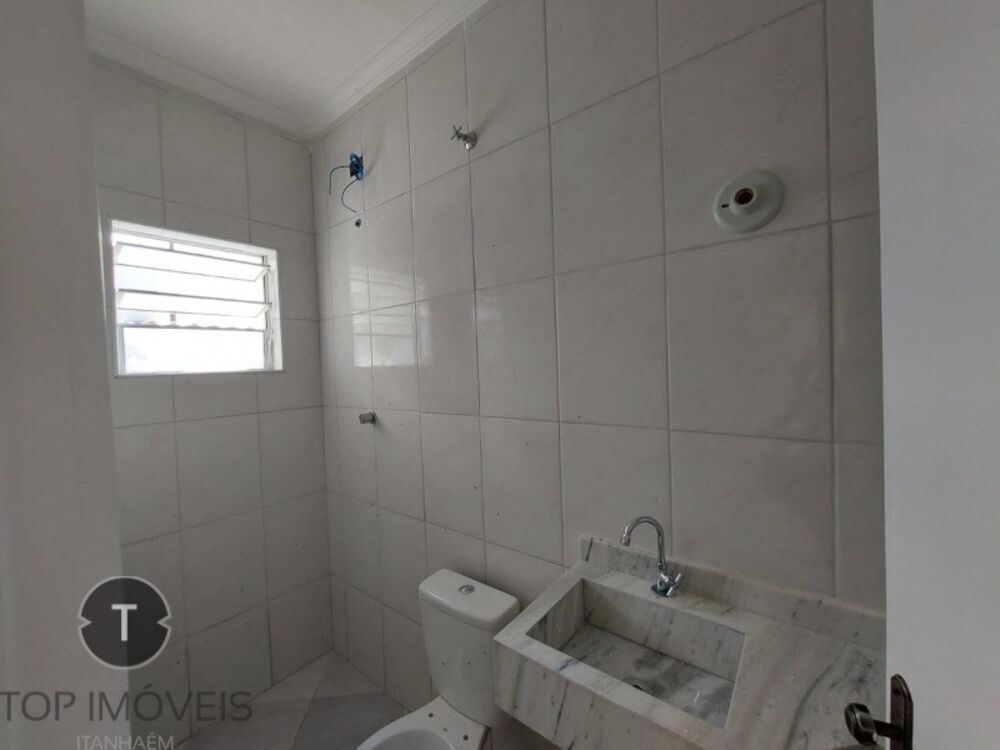 Casa, 2 quartos, 60 m² - Foto 4