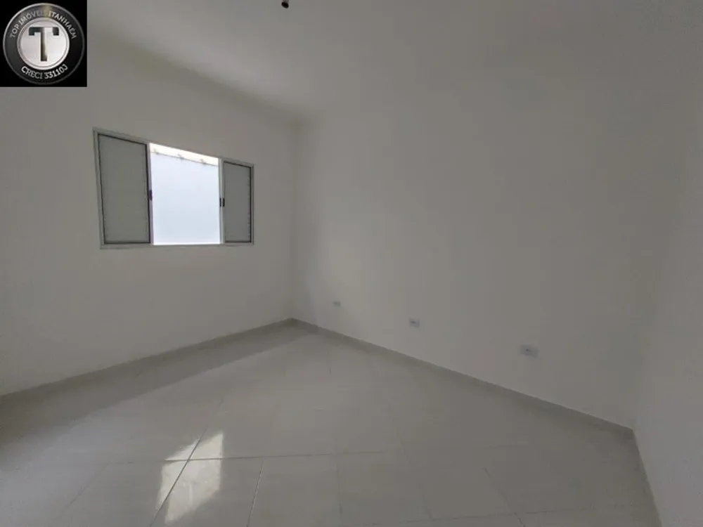 Casa, 2 quartos, 60 m² - Foto 12