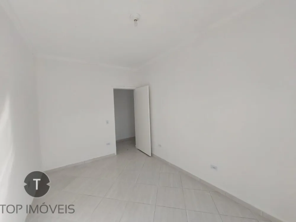 Casa, 2 quartos, 60 m² - Foto 13