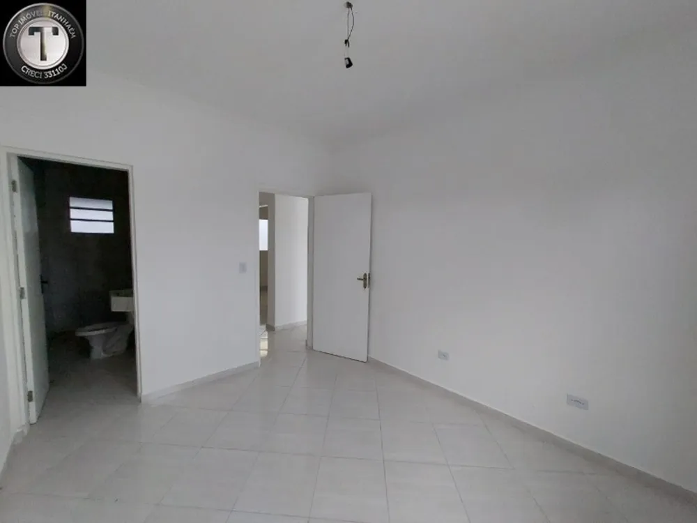 Casa, 2 quartos, 60 m² - Foto 10