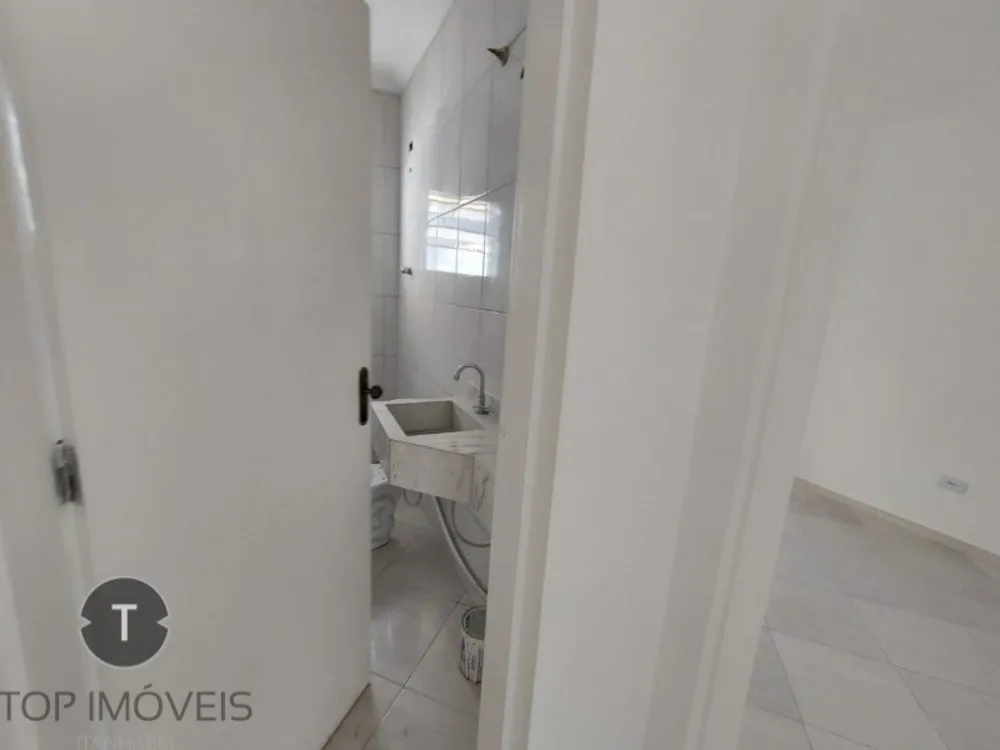 Casa, 2 quartos, 60 m² - Foto 14