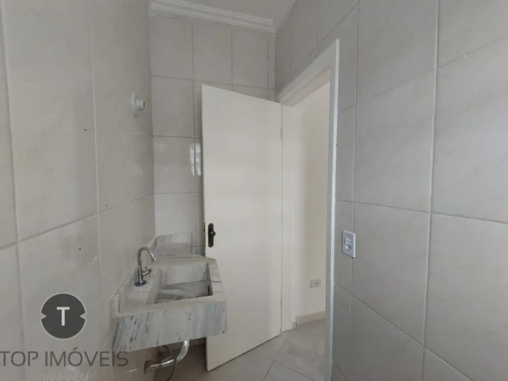 Casa, 2 quartos, 60 m² - Foto 11