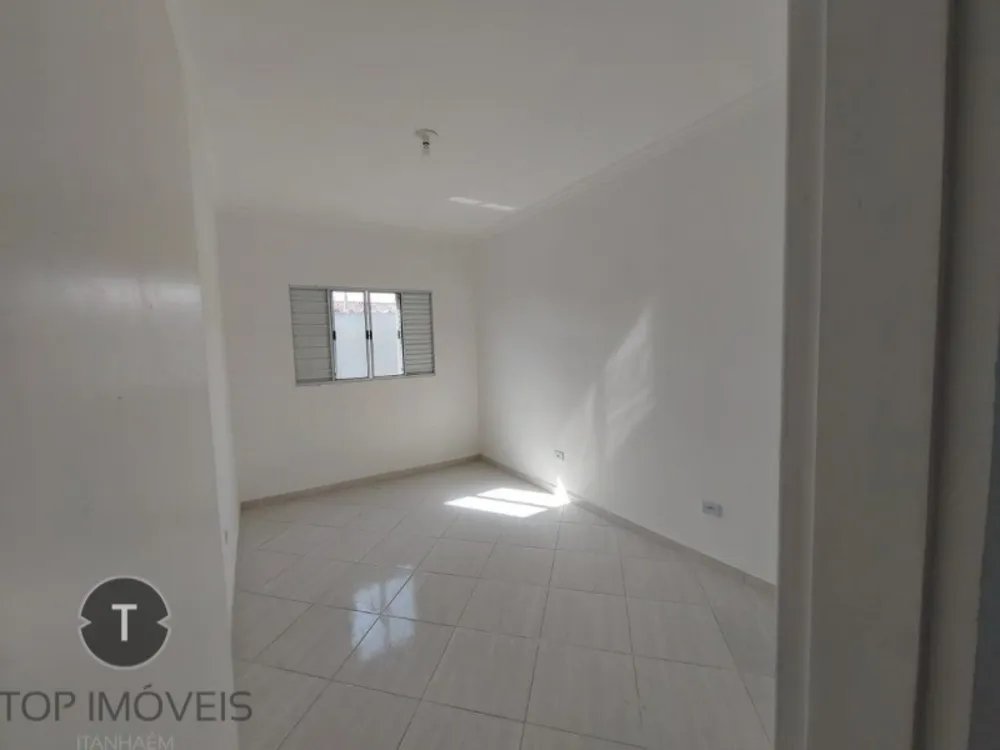 Casa, 2 quartos, 60 m² - Foto 9