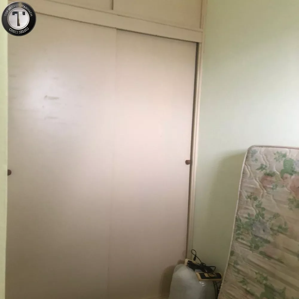 Casa, 5 quartos, 164 m² - Foto 16