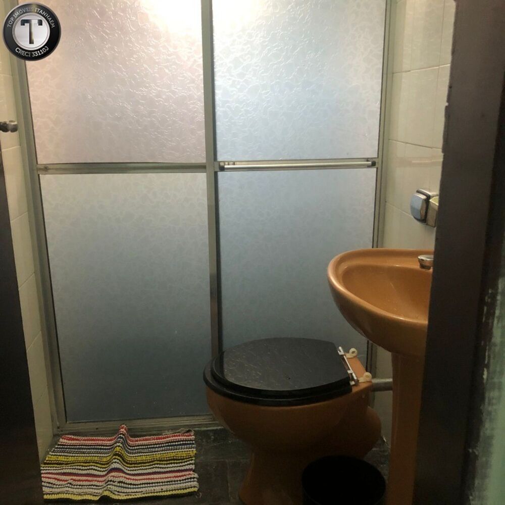 Casa, 5 quartos, 164 m² - Foto 13