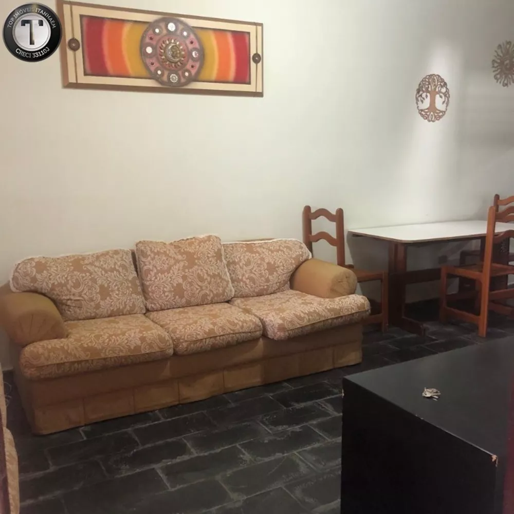 Casa, 5 quartos, 164 m² - Foto 8