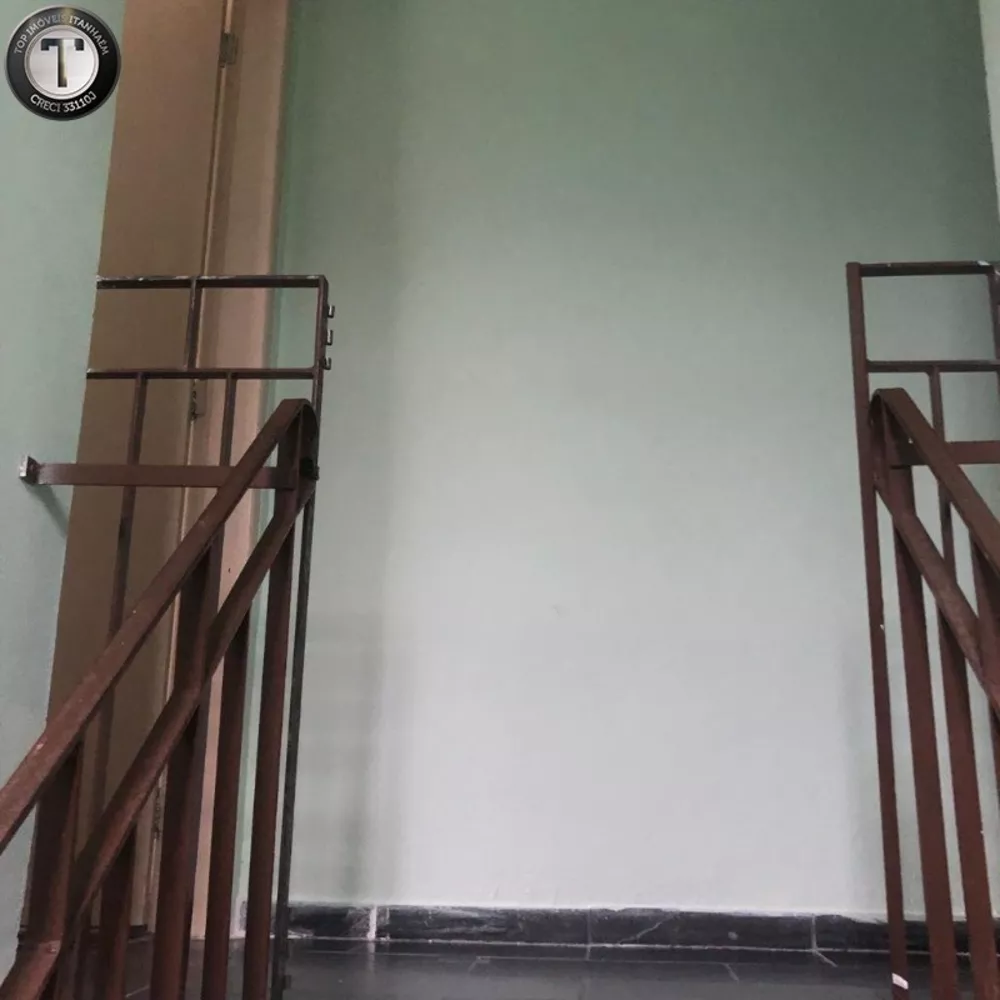 Casa, 5 quartos, 164 m² - Foto 11