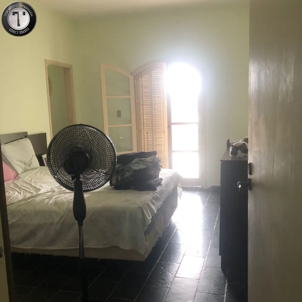 Casa, 5 quartos, 164 m² - Foto 26