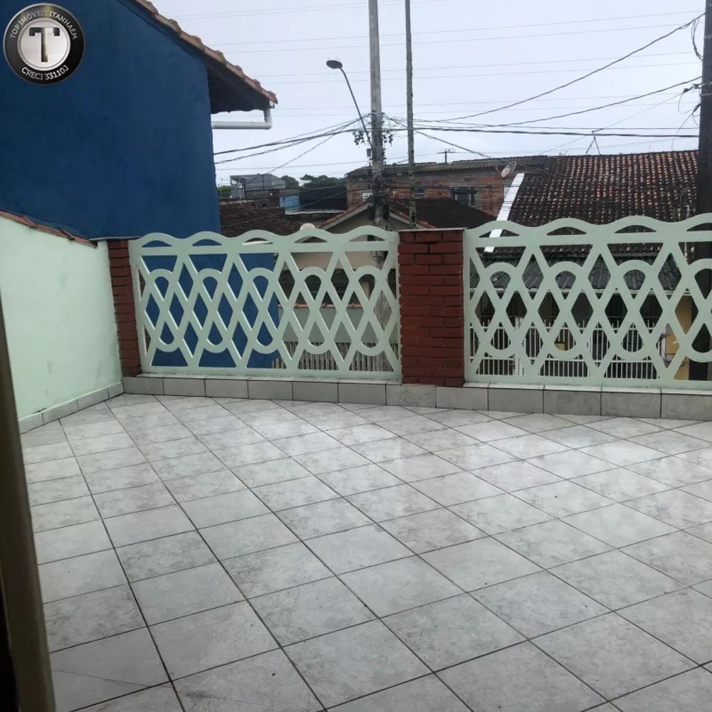 Casa, 5 quartos, 164 m² - Foto 12