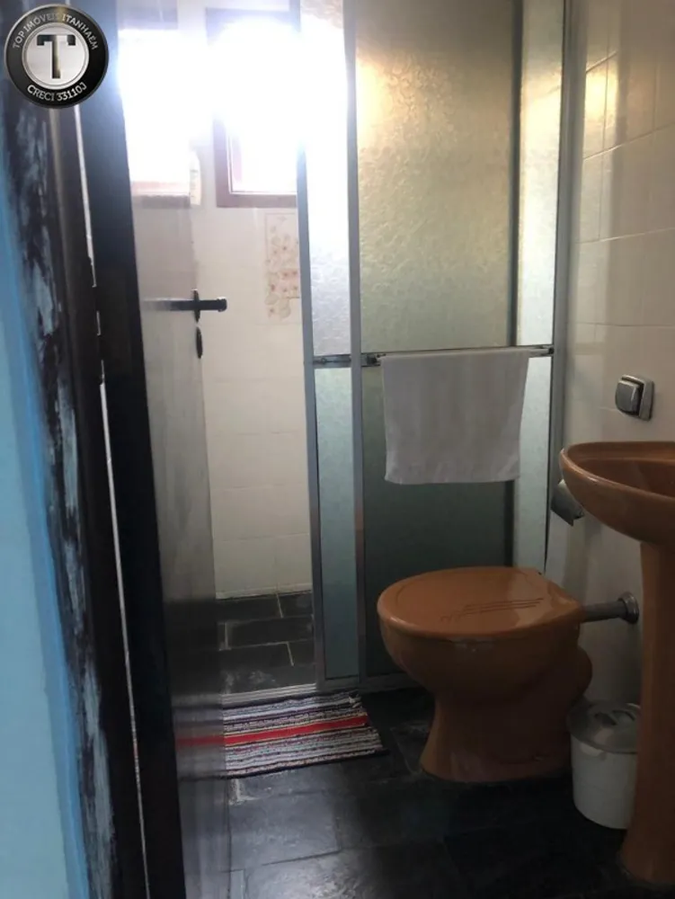 Casa, 5 quartos, 164 m² - Foto 27