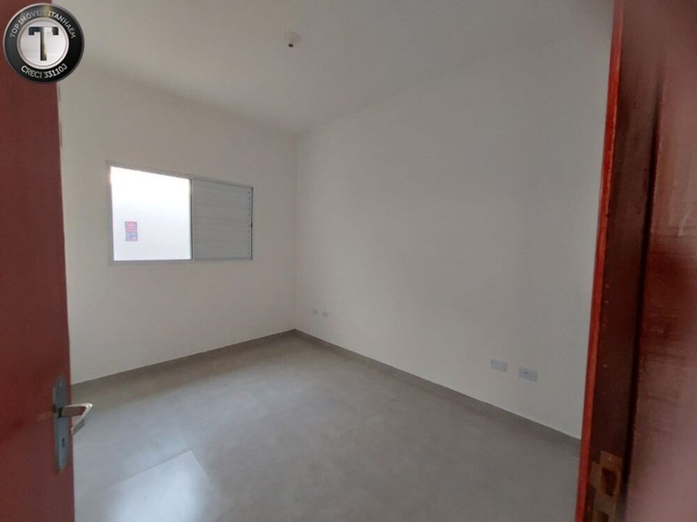 Casa, 2 quartos, 59 m² - Foto 20
