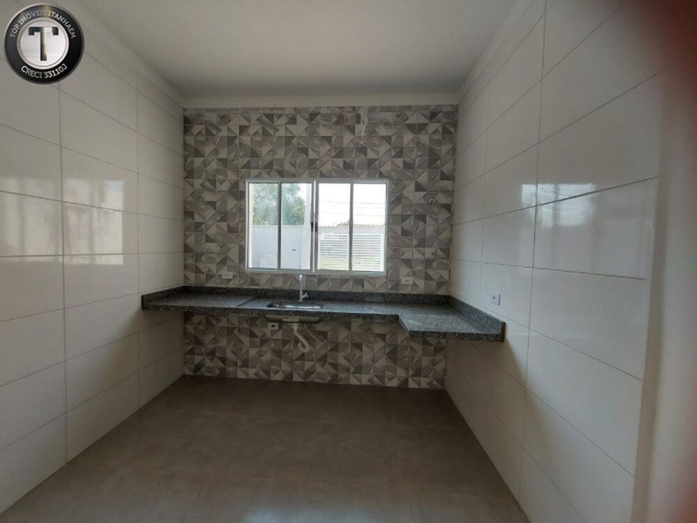 Casa, 2 quartos, 59 m² - Foto 19
