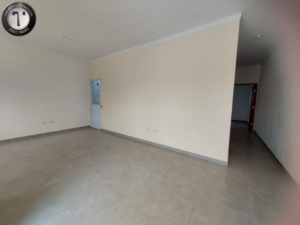 Casa, 2 quartos, 59 m² - Foto 10