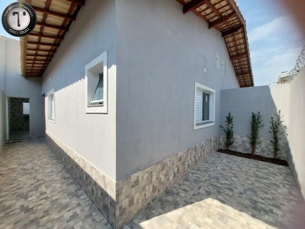 Casa, 2 quartos, 59 m² - Foto 7