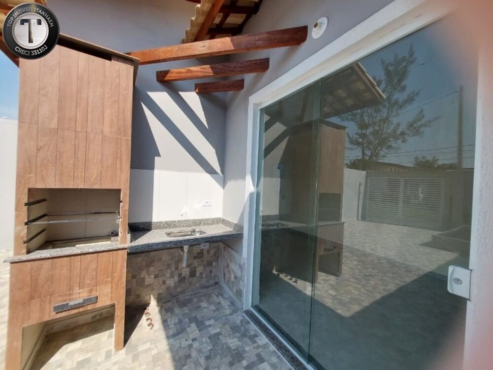 Casa, 2 quartos, 59 m² - Foto 16
