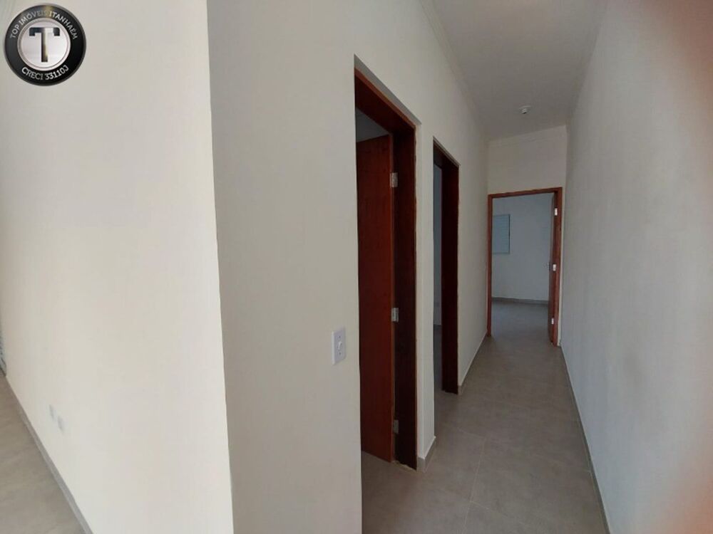 Casa, 2 quartos, 59 m² - Foto 17
