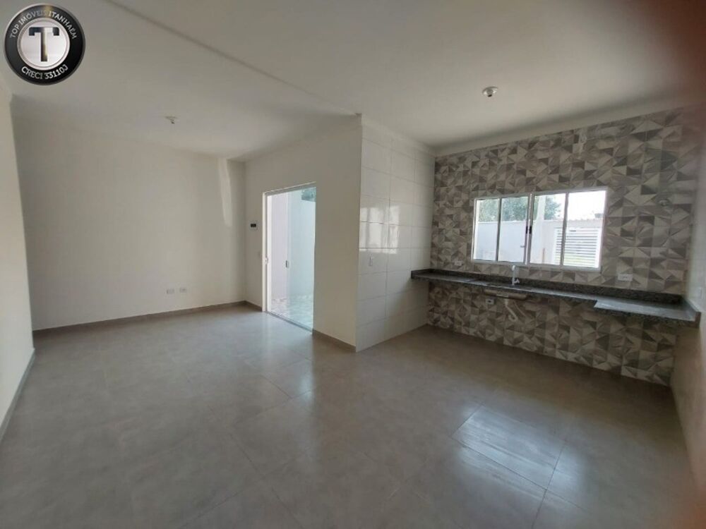 Casa, 2 quartos, 59 m² - Foto 5