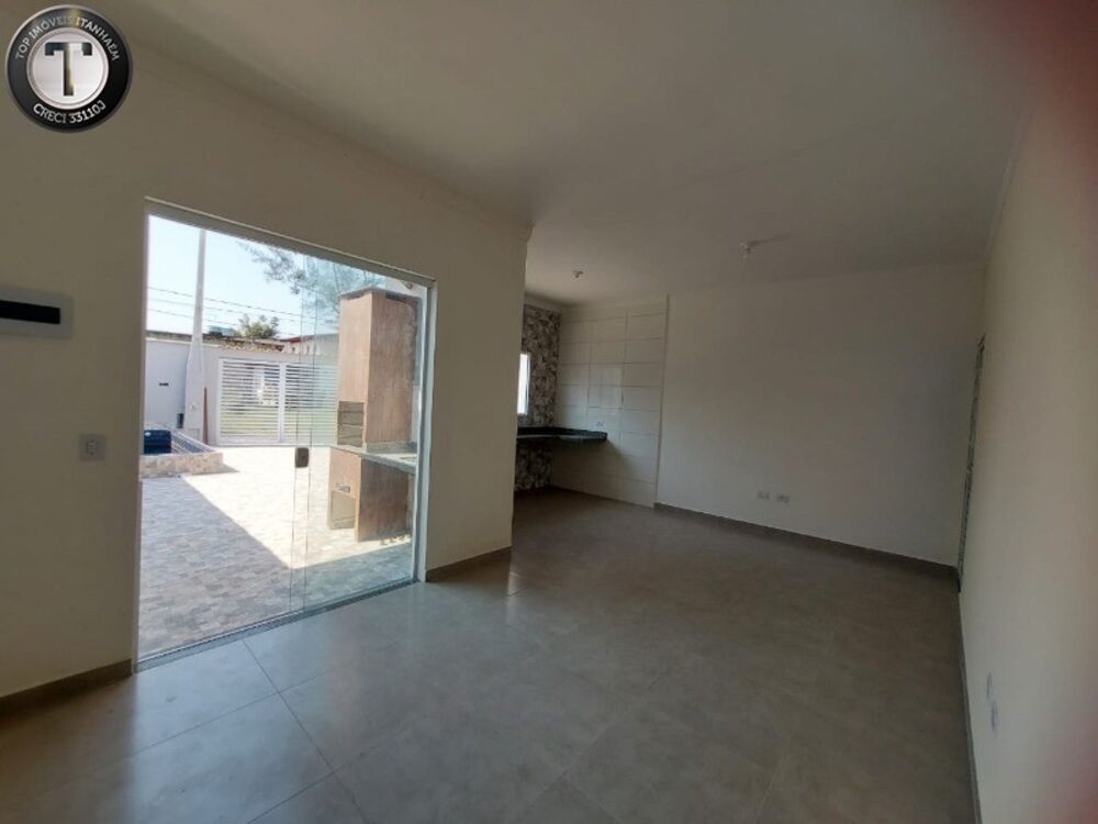 Casa, 2 quartos, 59 m² - Foto 6
