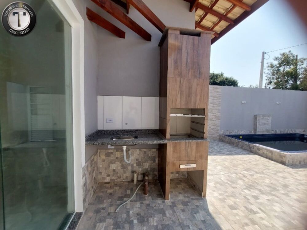 Casa, 2 quartos, 59 m² - Foto 18