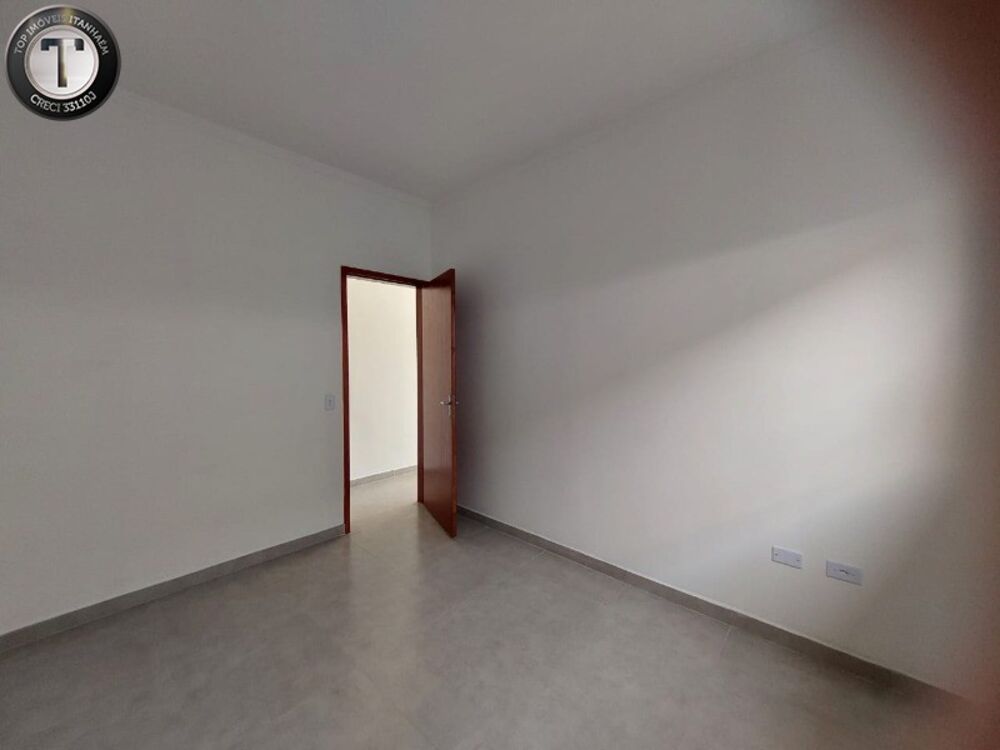Casa, 2 quartos, 59 m² - Foto 12