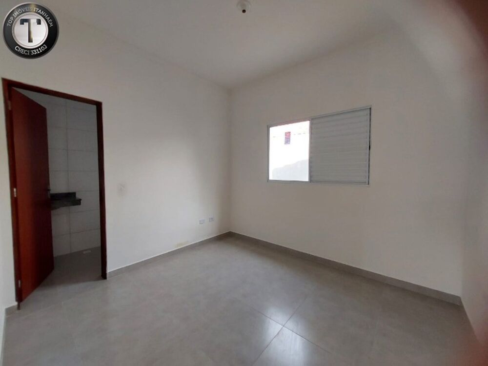 Casa, 2 quartos, 59 m² - Foto 13
