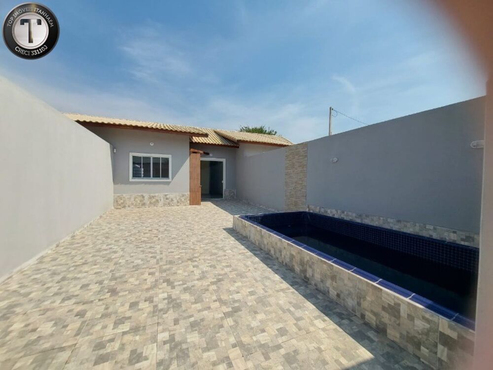 Casa, 2 quartos, 59 m² - Foto 15