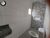 Casa, 2 quartos, 59 m² - Foto 4