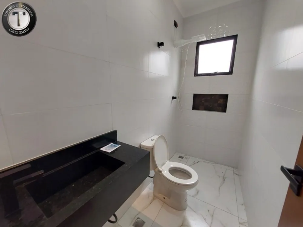 Casa, 3 quartos, 92 m² - Foto 15