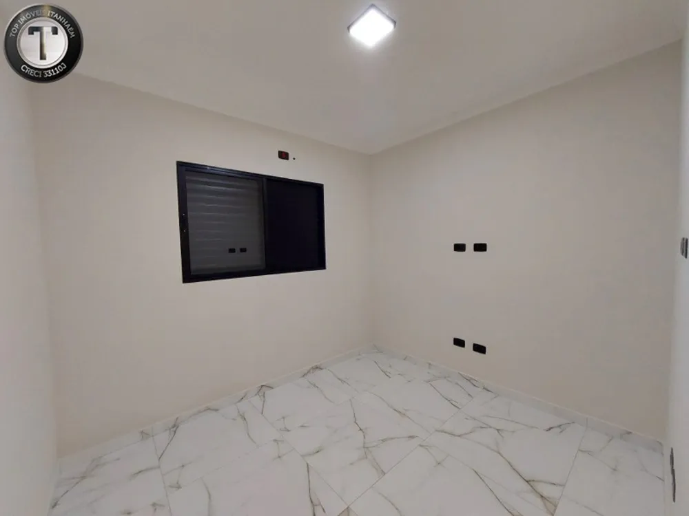 Casa, 3 quartos, 92 m² - Foto 14
